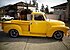 1953 Chevrolet 3100 for sale 100863894
